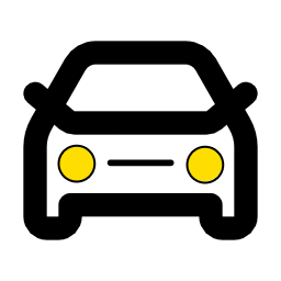 rentalpix