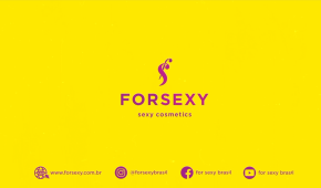forsexy